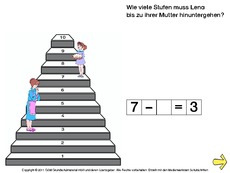 Rechentreppe-Präsentation-Ergänzen-SUB-4.pdf